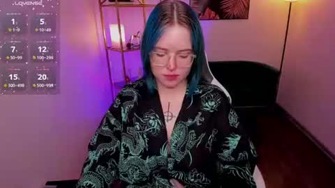 Snapshot of manic_pixie_ chatting on 16, 7, 2026 manic_pixie_ online show from 16, 7, 2026