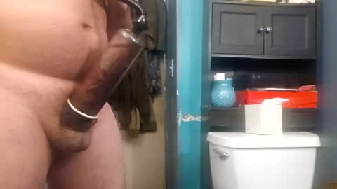 Dyno johnson online show from 3, 2, 2025