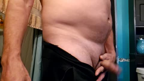 Dyno johnson online show from 4, 3, 2025