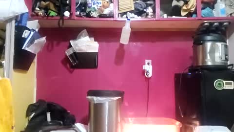 Dyno johnson online show from 5, 3, 2025