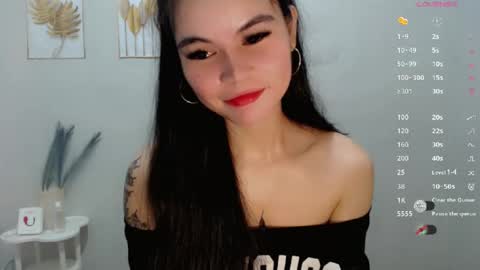 manilynforyou online show from 4, 11, 2025