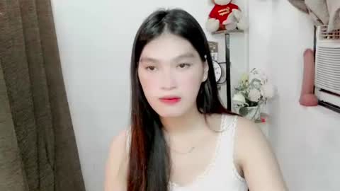 maniniyot69 online show from 30, 10, 2025