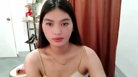 maniniyot69 online show from 14, 2, 2026