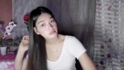 maniniyot69 online show from 26, 4, 2026