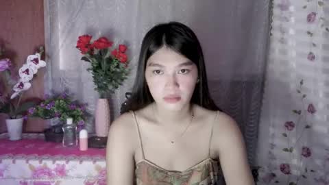 maniniyot69 online show from 30, 4, 2026