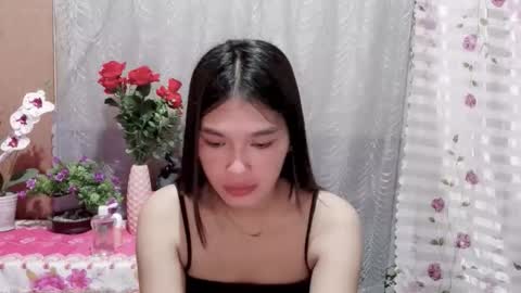 maniniyot69 online show from 2, 5, 2026