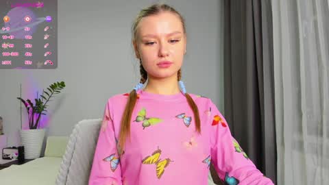 Manita online show from 2, 12, 2024