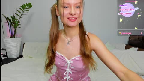 Manita online show from 15, 12, 2024