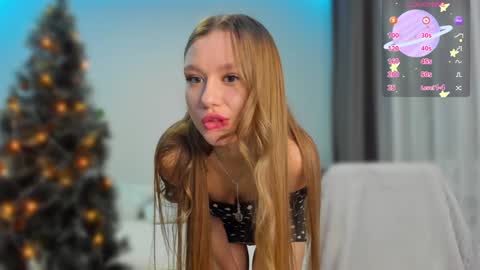 Manita online show from 29, 12, 2024