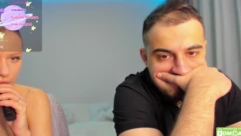 Manita online show from 26, 1, 2025