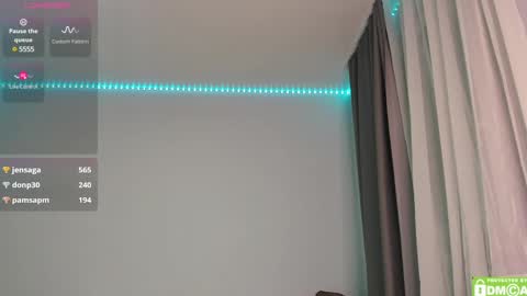 Manita online show from 1, 3, 2025