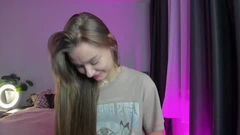 Manita online show from 6, 2, 2026