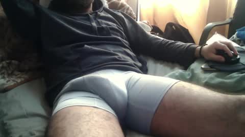 Snapshot of manjarblanco666 chatting on 13, 3, 2026 ManjarBlanco online show from 13, 3, 2026