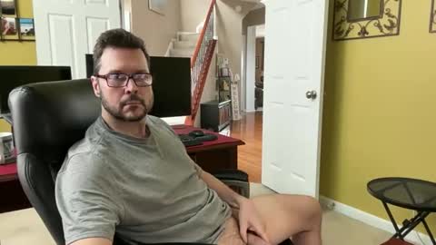 mankav73 online show from 3, 4, 2026