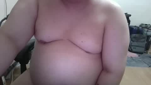 mankiminsuk online show from 30, 10, 2025