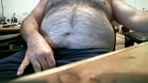 manleg439 online show from 10, 12, 2024