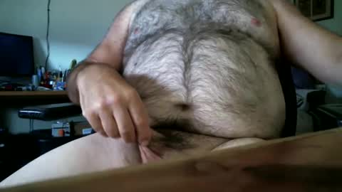 manleg439 online show from 7, 1, 2025