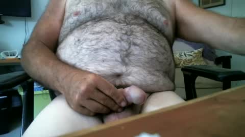 manleg439 online show from 16, 9, 2025