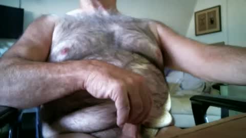 manleg439 online show from 16, 1, 2026