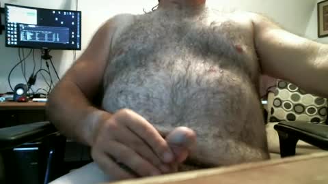 manleg439 online show from 2, 7, 2026