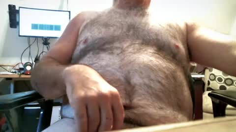 manleg439 online show from 22, 7, 2026