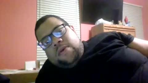 Snapshot of manly22 chatting on 28, 10, 2025 TIM online show from 28, 10, 2025