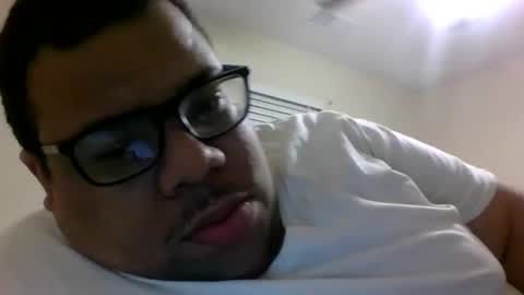 Snapshot of manly22 chatting on 17, 11, 2025 TIM online show from 17, 11, 2025