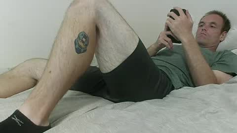 Snapshot of manlyman94 chatting on 23, 6, 2026 manlyman94 online show from 23, 6, 2026