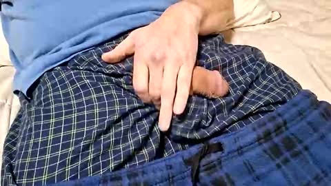 Snapshot of manlymanson chatting on 26, 10, 2025 Dickinabox online show from 26, 10, 2025