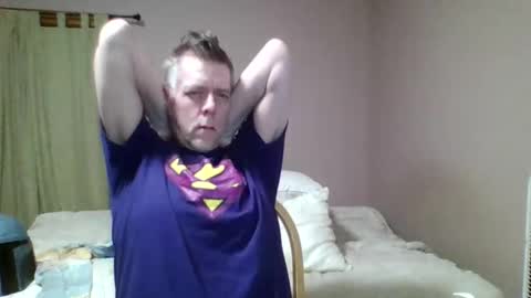 Dickinabox online show from 20, 11, 2025