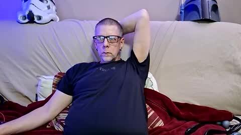 Dickinabox online show from 22, 11, 2025