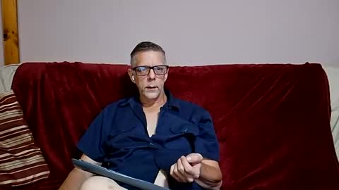 Dickinabox online show from 18, 6, 2026