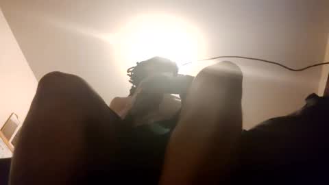 Snapshot of manman504 chatting on 10, 2, 2025 manman504 online show from 10, 2, 2025