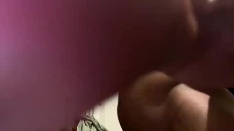 Snapshot of manman504 chatting on 15, 9, 2025 manman504 online show from 15, 9, 2025