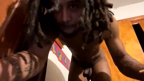 Snapshot of manman504 chatting on 18, 9, 2025 manman504 online show from 18, 9, 2025