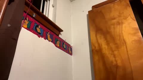 Snapshot of manman504 chatting on 21, 9, 2025 manman504 online show from 21, 9, 2025