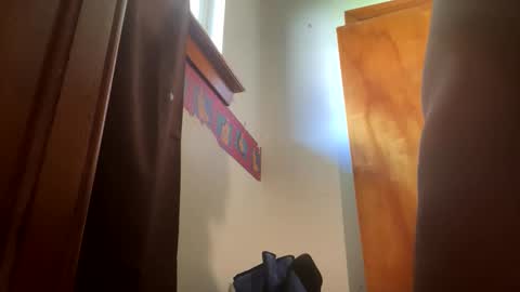 Snapshot of manman504 chatting on 6, 10, 2025 manman504 online show from 6, 10, 2025