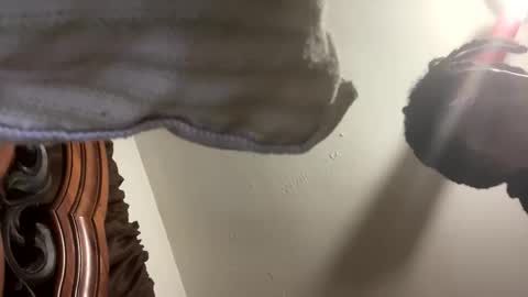 Snapshot of manman504 chatting on 20, 10, 2025 manman504 online show from 20, 10, 2025