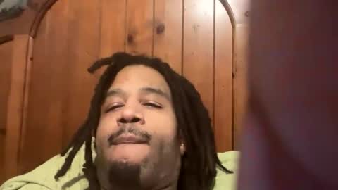 Snapshot of manman504 chatting on 20, 10, 2025 manman504 online show from 20, 10, 2025