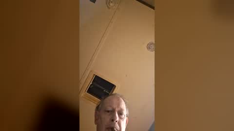 manna558737479640 online show from 2, 8, 2026