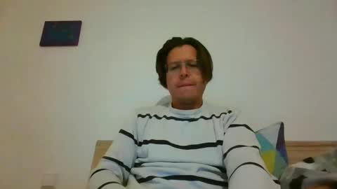 manncr online show from 24, 9, 2025