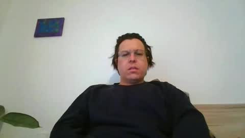 manncr online show from 13, 4, 2026