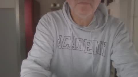 manngrossbite online show from 5, 1, 2025