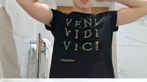 manningnash07 online show from 26, 3, 2026