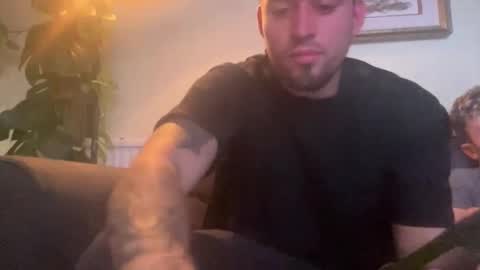 Snapshot of mannyboy628652 chatting on 14, 10, 2025 mannyboy628652 online show from 14, 10, 2025