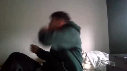 Snapshot of mannyboy628652 chatting on 15, 10, 2025 mannyboy628652 online show from 15, 10, 2025