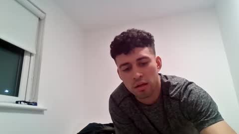 Snapshot of mannyboy628652 chatting on 26, 10, 2025 mannyboy628652 online show from 26, 10, 2025