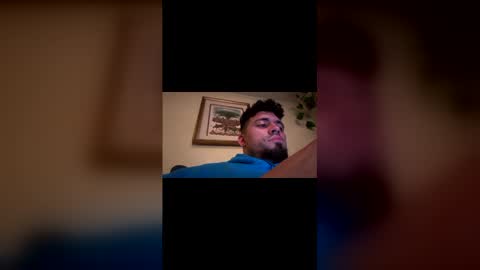 Snapshot of mannyboy628652 chatting on 7, 3, 2026 mannyboy628652 online show from 7, 3, 2026