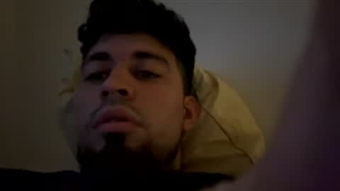 Snapshot of mannyboy628652 chatting on 11, 3, 2026 mannyboy628652 online show from 11, 3, 2026