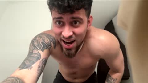 Snapshot of mannyboy628652 chatting on 18, 3, 2026 mannyboy628652 online show from 18, 3, 2026